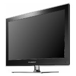 Fernseher Datenblatt Thomson 32HS4244