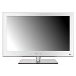 Fernseher Datenblatt Thomson 32HS4246CW