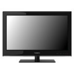Fernseher Datenblatt Thomson 32HS5246C