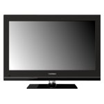 Fernseher Datenblatt Thomson 32HT2253