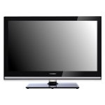 Fernseher Datenblatt Thomson 32HT5453