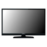Fernseher Datenblatt Thomson 32HU3253