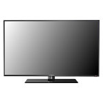 Fernseher Datenblatt Thomson 32HU5253C/G