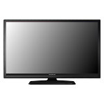 Fernseher Datenblatt Thomson 32HW3324