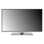 Fernseher Datenblatt Thomson 32HW5523W/G