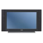 Fernseher Datenblatt Thomson 32LB115B5