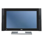 Fernseher Datenblatt Thomson 32LB132S5