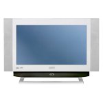 Fernseher Datenblatt Thomson 32LB220S4