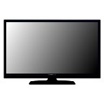 Fernseher Datenblatt Thomson 39FU3253