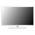 Fernseher Datenblatt Thomson 39FU5253CW/G