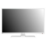 Fernseher Datenblatt Thomson 39FU5554CW