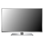 Fernseher Datenblatt Thomson 39FU5555CS/G