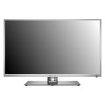 Fernseher Datenblatt Thomson 39FU5555S