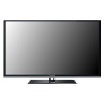 Fernseher Datenblatt Thomson 39FU6663
