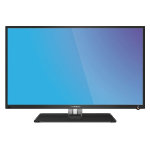 Fernseher Datenblatt Thomson 39HU5253