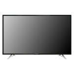 Fernseher Datenblatt Thomson 40FA3103