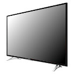 Fernseher Datenblatt Thomson 40FA5403