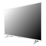 Fernseher Datenblatt Thomson 40FA5405W