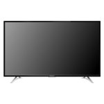 Fernseher Datenblatt Thomson 40FB3105
