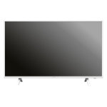 Fernseher Datenblatt Thomson 40FB5406W