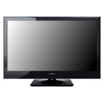 Fernseher Datenblatt Thomson 40FS3246C