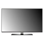Fernseher Datenblatt Thomson 40FW6765/G