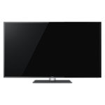 Fernseher Datenblatt Thomson 40FZ5533