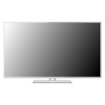 Fernseher Datenblatt Thomson 40FZ5534W