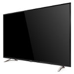 Fernseher Datenblatt Thomson 40UB6406