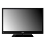 Fernseher Datenblatt Thomson 42FS4246C