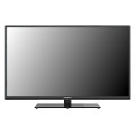 Fernseher Datenblatt Thomson 42FU4253