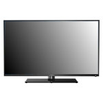Fernseher Datenblatt Thomson 42FU5553
