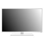 Fernseher Datenblatt Thomson 42FU5553W