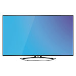 Fernseher Datenblatt Thomson 42UZ7766