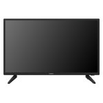 Fernseher Datenblatt Thomson 43FC3106