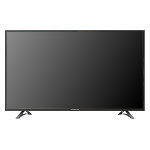 Fernseher Datenblatt Thomson 43UC6406