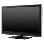 Fernseher Datenblatt Thomson 46FS5246