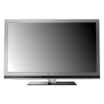 Fernseher Datenblatt Thomson 46FT7563