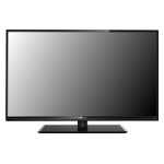 Fernseher Datenblatt Thomson 48FU4243