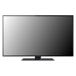 Fernseher Datenblatt Thomson 48FZ3234