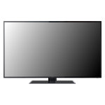 Fernseher Datenblatt Thomson 48FZ4533