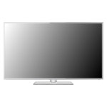 Fernseher Datenblatt Thomson 48FZ5633W