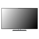 Fernseher Datenblatt Thomson 48FZ5635