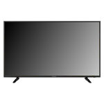 Fernseher Datenblatt Thomson 49FB3103
