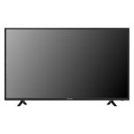 Fernseher Datenblatt Thomson 49FB5406