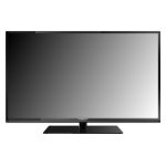 Fernseher Datenblatt Thomson 50FU3253C