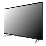 Fernseher Datenblatt Thomson 55FA3204