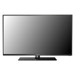 Fernseher Datenblatt Thomson 55FU5663