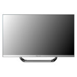 Fernseher Datenblatt Thomson 55FU8765