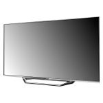 Fernseher Datenblatt Thomson 55FW8785/G